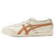 Onitsuka Tiger MEXICO 66