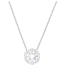 Swarovski Sparkling Dc
