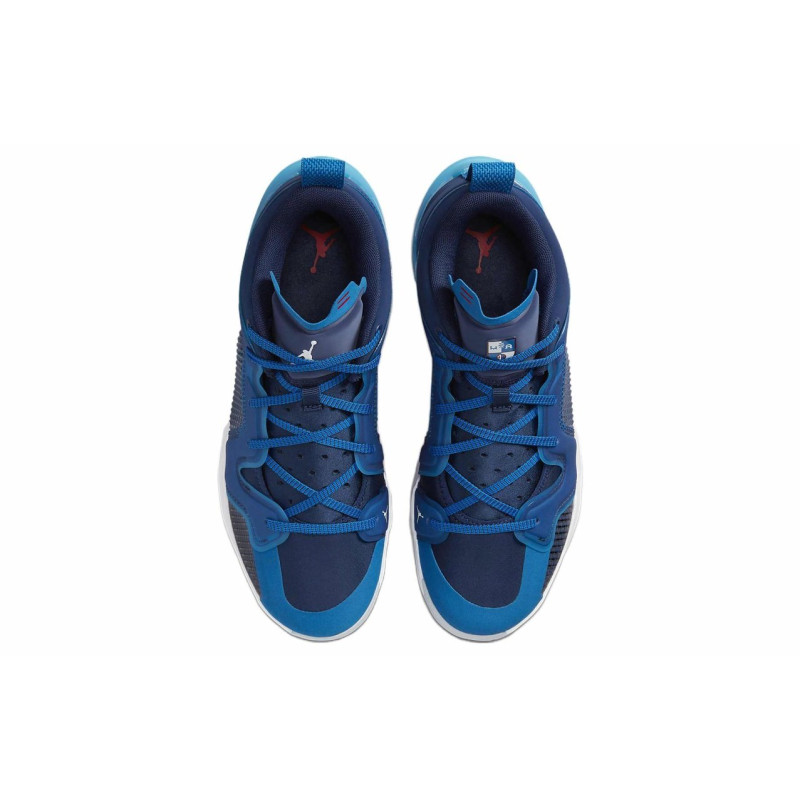 Jordan Air Jordan 37 Low 