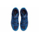 Jordan Air Jordan 37 Low 