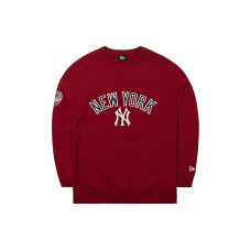 New Era