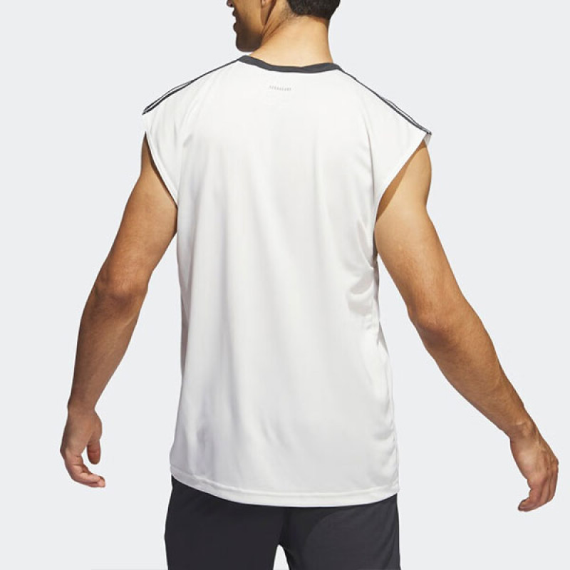 adidas Logo