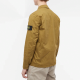 STONE ISLAND