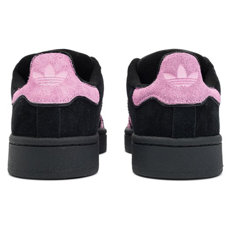 adidas originals Campus