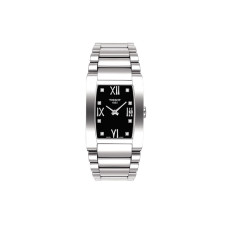 TISSOT 27.5*7.55mm T007.309.11.056.00