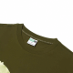 PUMA LogoT