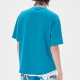 FILA FUSION T