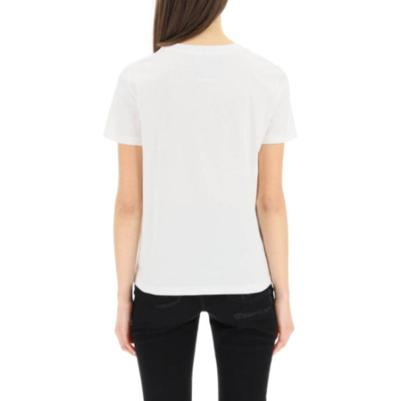 MOSCHINO LogoT