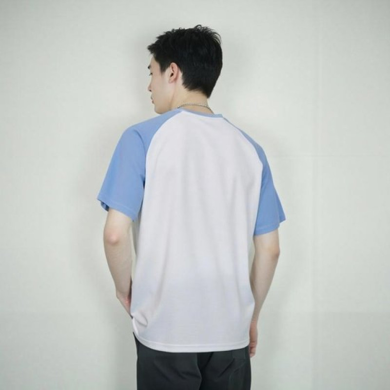 Under Armour LogoVT