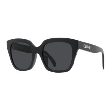 CELINE Monochroms