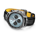 BREITLING B01 43mm AB0138241C1P1