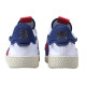adidas originals Pharrell x adidas Tennis Hu V2