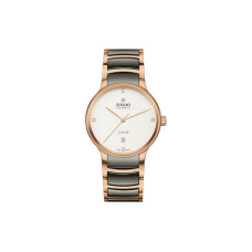 RADO 50 39.5mm