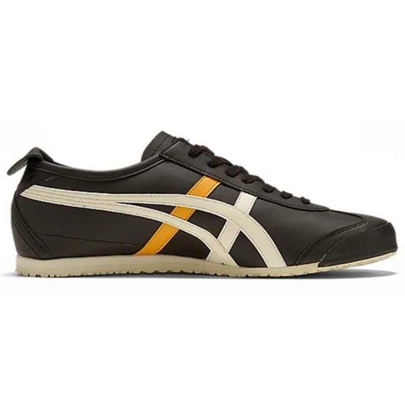 Onitsuka Tiger MEXICO 66