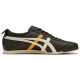Onitsuka Tiger MEXICO 66