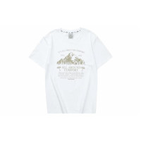 Skechers T