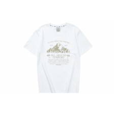 Skechers T