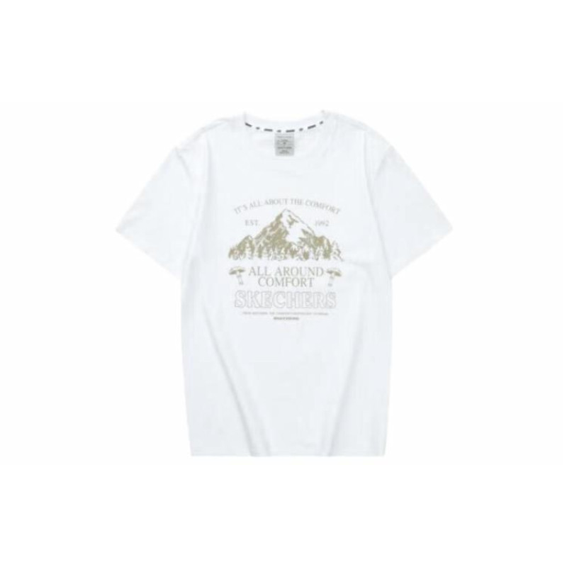 Skechers T