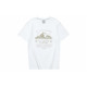 Skechers T