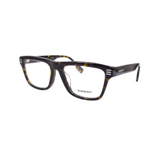 BURBERRY B. STRIPE2387F