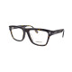 BURBERRY B. STRIPE2387F