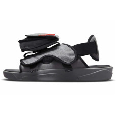 Jordan LS Slide