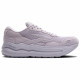 Brooks Ghost Max SE