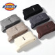 Dickies 2