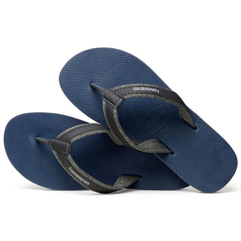 Havaianas Urban Material