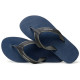 Havaianas Urban Material