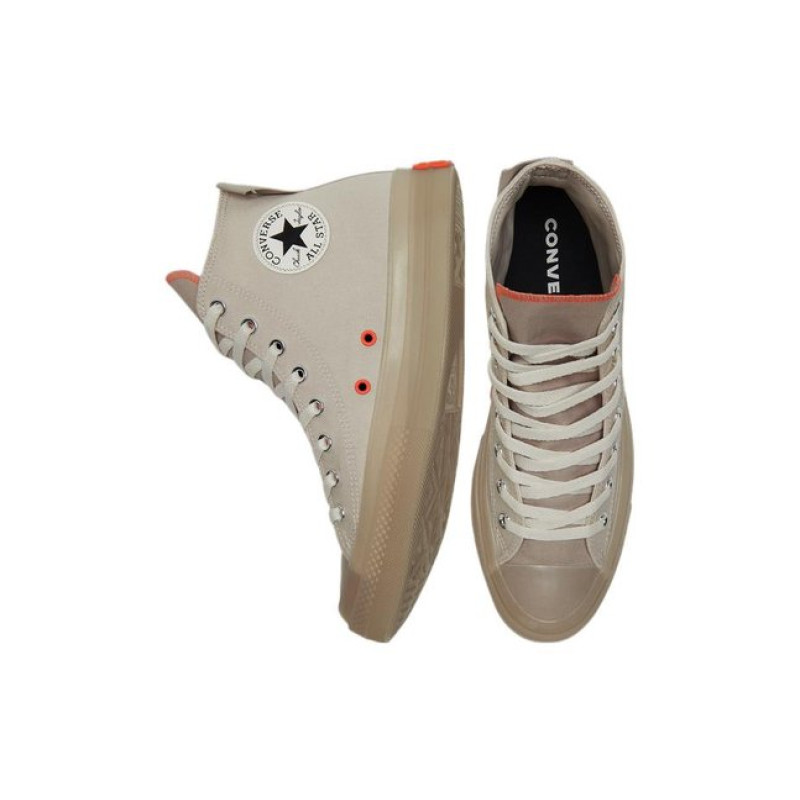 Converse All Star CX chuck taylor