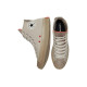 Converse All Star CX chuck taylor