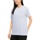 Columbia HAGEMAN GRAPHIC T