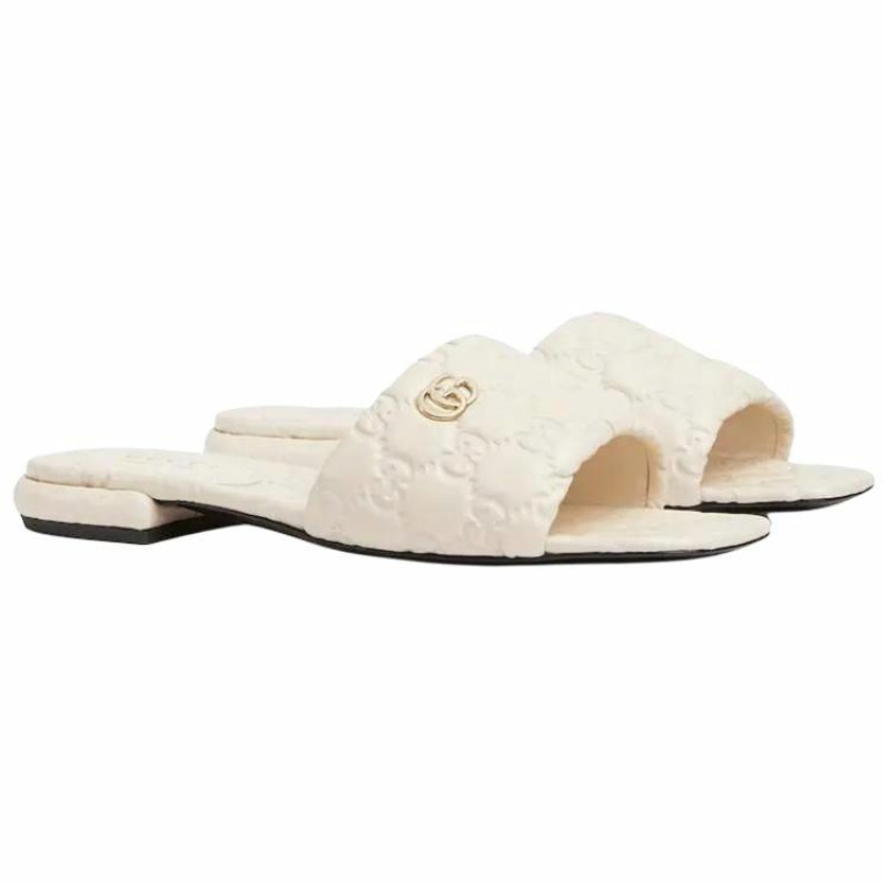 GUCCI G