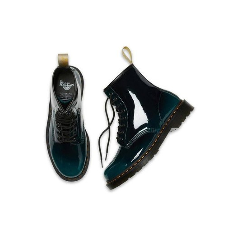 Dr.Martens 1460