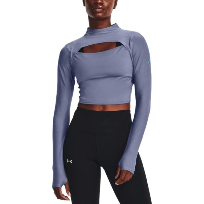 Under Armour RUSH T