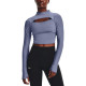 Under Armour RUSH T