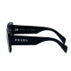 PRADA Logo