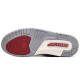Jordan Legacy 312