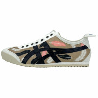 Onitsuka Tiger MEXICO 66