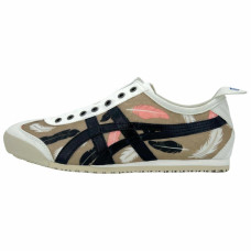 Onitsuka Tiger MEXICO 66