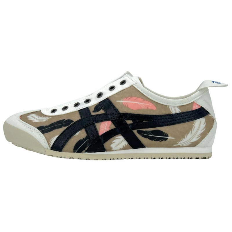 Onitsuka Tiger MEXICO 66