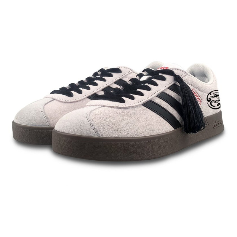 adidas neo VL Court Lifestyle