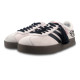 adidas neo VL Court Lifestyle