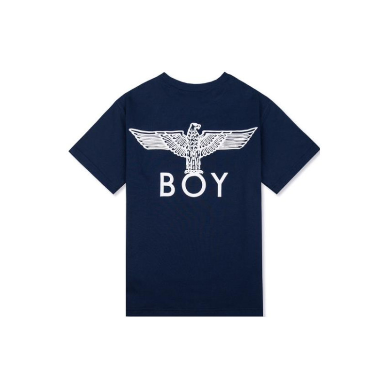 Boy London T