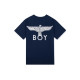 Boy London T