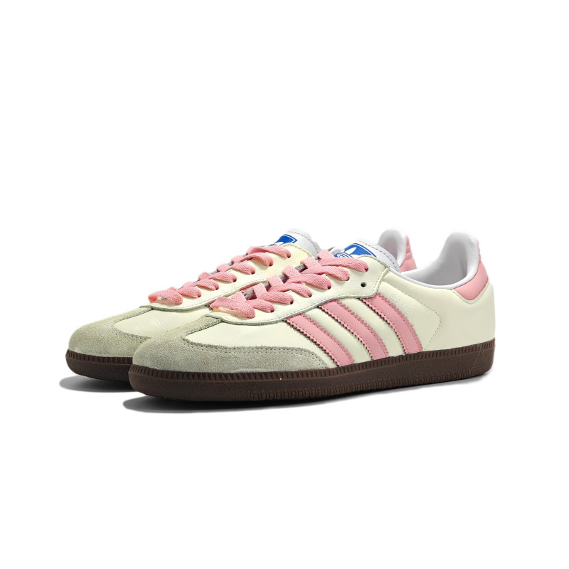 adidas originals SAMBA OG