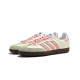 adidas originals SAMBA OG