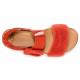 UGG Le Fluff