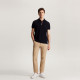 Tommy Hilfiger Polo